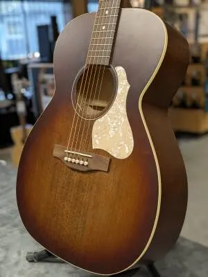 Simon and Patrick - SP49370 2